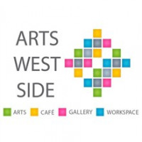 Arts West Side avatar image